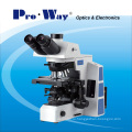 Биологический микроскоп Siedentopf (PW-RX50)